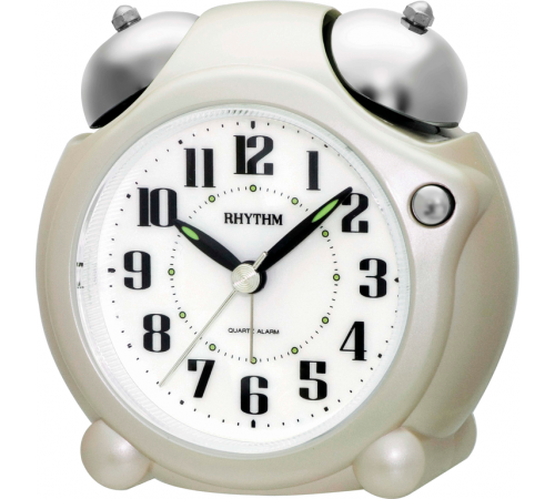 Часы Rhythm CRA823NR03