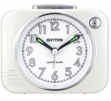 Часы Rhythm CRA827NR03