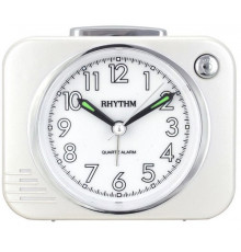 Часы Rhythm CRA827NR03