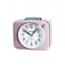 Часы Rhythm CRA827NR13