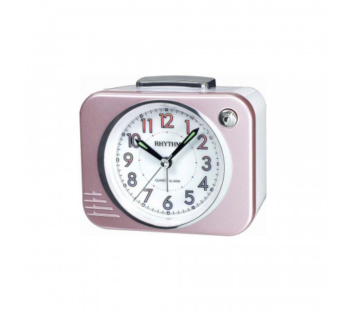 Часы Rhythm CRA827NR13