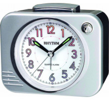 Часы Rhythm CRA827NR66