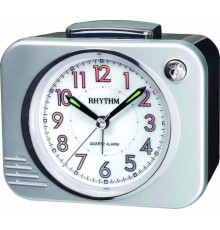 Часы Rhythm CRA827NR66
