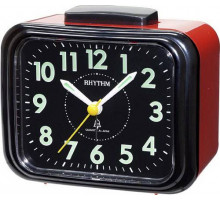 Часы Rhythm CRA828NR01