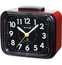 Часы Rhythm CRA828NR01