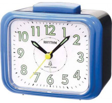 Часы Rhythm CRA828NR04