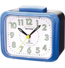 Часы Rhythm CRA828NR04