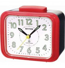 Часы Rhythm CRA828NR70
