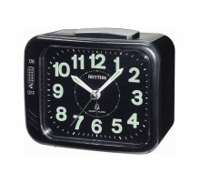 Часы Rhythm CRA829NR02