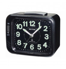 Часы Rhythm CRA829NR02