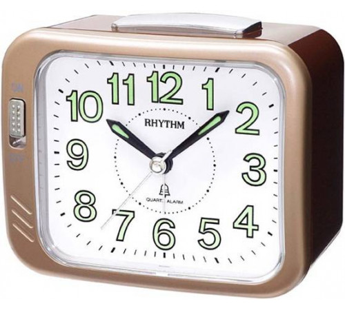 Часы Rhythm CRA829NR13