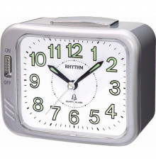 Часы Rhythm CRA829NR19
