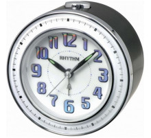 Часы Rhythm CRA834NR02