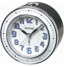 Часы Rhythm CRA834NR02