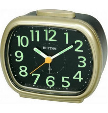 Часы Rhythm CRA837WR18