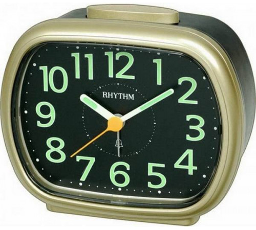 Часы Rhythm CRA837WR18