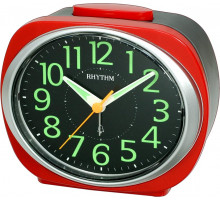 Часы Rhythm CRA838WR01