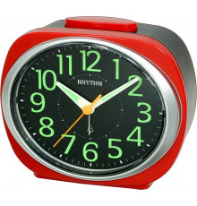 Часы Rhythm CRA838WR01