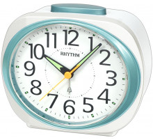 Часы Rhythm CRA838WR05