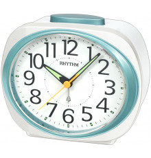 Часы Rhythm CRA838WR05