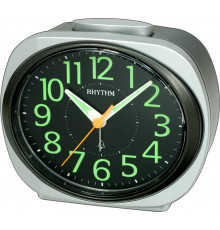 Часы Rhythm CRA838WR19