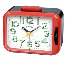 Часы Rhythm CRA839WR01