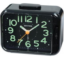 Часы Rhythm CRA839WR02