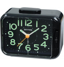 Часы Rhythm CRA839WR02