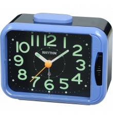Часы Rhythm CRA839WR04