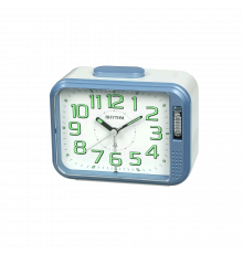 Часы Rhythm CRA840WR04