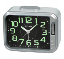 Часы Rhythm CRA840WR19