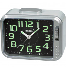 Часы Rhythm CRA840WR19