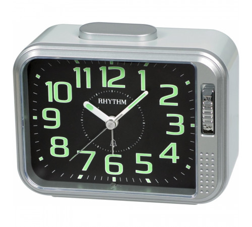 Часы Rhythm CRA840WR19