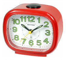 Часы Rhythm CRA841NR01