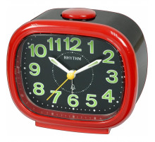 Часы Rhythm CRA841NR70
