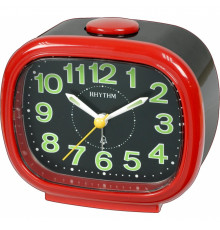 Часы Rhythm CRA841NR70
