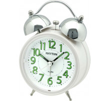 Часы Rhythm CRA843NR03
