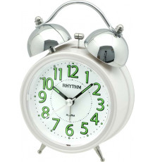 Часы Rhythm CRA843NR03