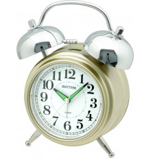 Часы Rhythm CRA845NR18