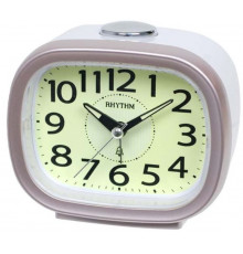 Часы Rhythm CRA846NR13