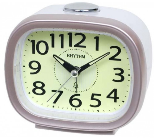 Часы Rhythm CRA846NR13