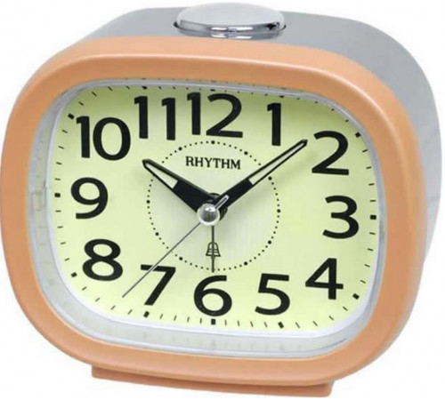 Часы Rhythm CRA846NR14