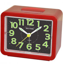 Часы Rhythm CRA847NR01