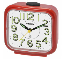 Часы Rhythm CRA848NR01
