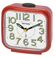 Часы Rhythm CRA848NR01