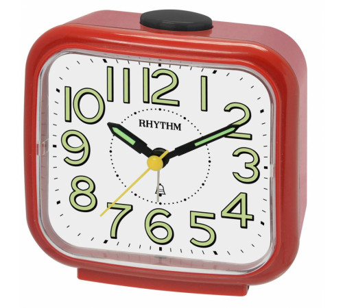 Часы Rhythm CRA848NR01