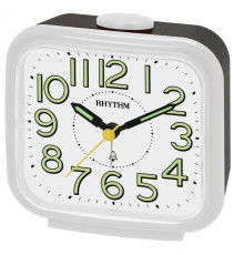Часы Rhythm CRA848NR03