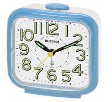 Часы Rhythm CRA848NR04