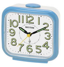 Часы Rhythm CRA848NR04