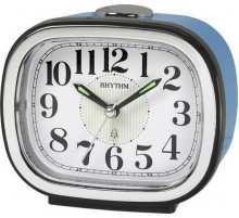 Часы Rhythm CRA849NR04